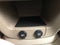 2011 Chrysler Town & Country Touring