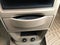 2011 Chrysler Town & Country Touring