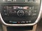 2011 Chrysler Town & Country Touring