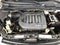 2011 Chrysler Town & Country Touring