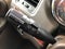 2011 Chrysler Town & Country Touring