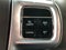 2011 Chrysler Town & Country Touring