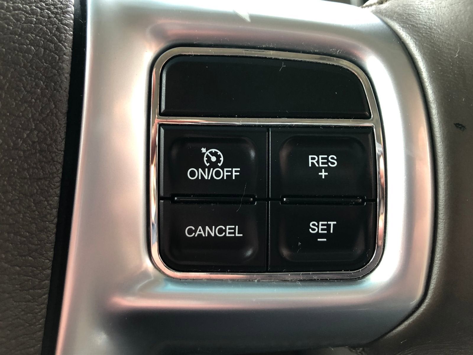 2011 Chrysler Town & Country Touring