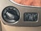 2011 Chrysler Town & Country Touring