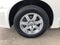 2011 Chrysler Town & Country Touring