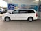 2011 Chrysler Town & Country Touring