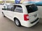 2011 Chrysler Town & Country Touring
