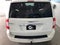 2011 Chrysler Town & Country Touring
