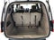 2011 Chrysler Town & Country Touring