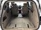 2011 Chrysler Town & Country Touring