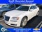 2013 Chrysler 300 Motown