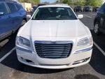 2013 Chrysler 300 Motown