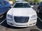 2013 Chrysler 300 Motown