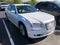 2013 Chrysler 300 Motown