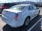 2013 Chrysler 300 Motown