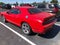 2013 Dodge Challenger R/T
