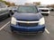 2009 Chevrolet Equinox LT w/1LT