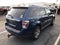2009 Chevrolet Equinox LT w/1LT