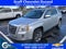 2011 GMC Terrain SLT-2