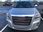 2011 GMC Terrain SLT-2