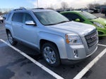 2011 GMC Terrain SLT-2