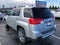 2011 GMC Terrain SLT-2