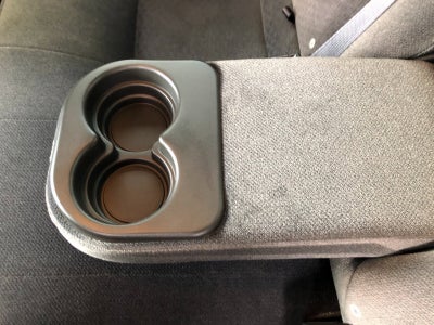 2013 Chevrolet Impala LT