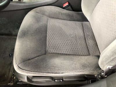 2013 Chevrolet Impala LT