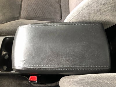 2013 Chevrolet Impala LT