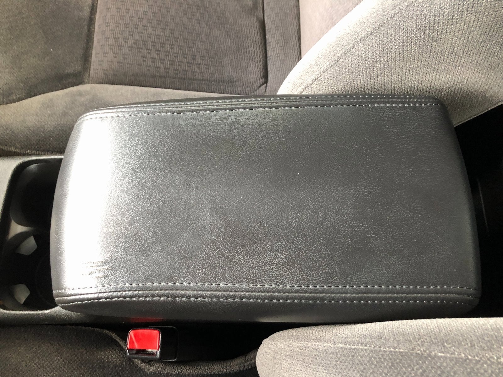 2013 Chevrolet Impala LT