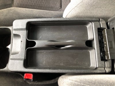 2013 Chevrolet Impala LT