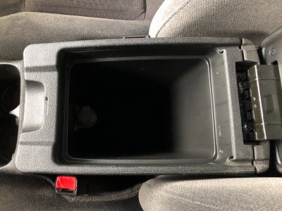 2013 Chevrolet Impala LT