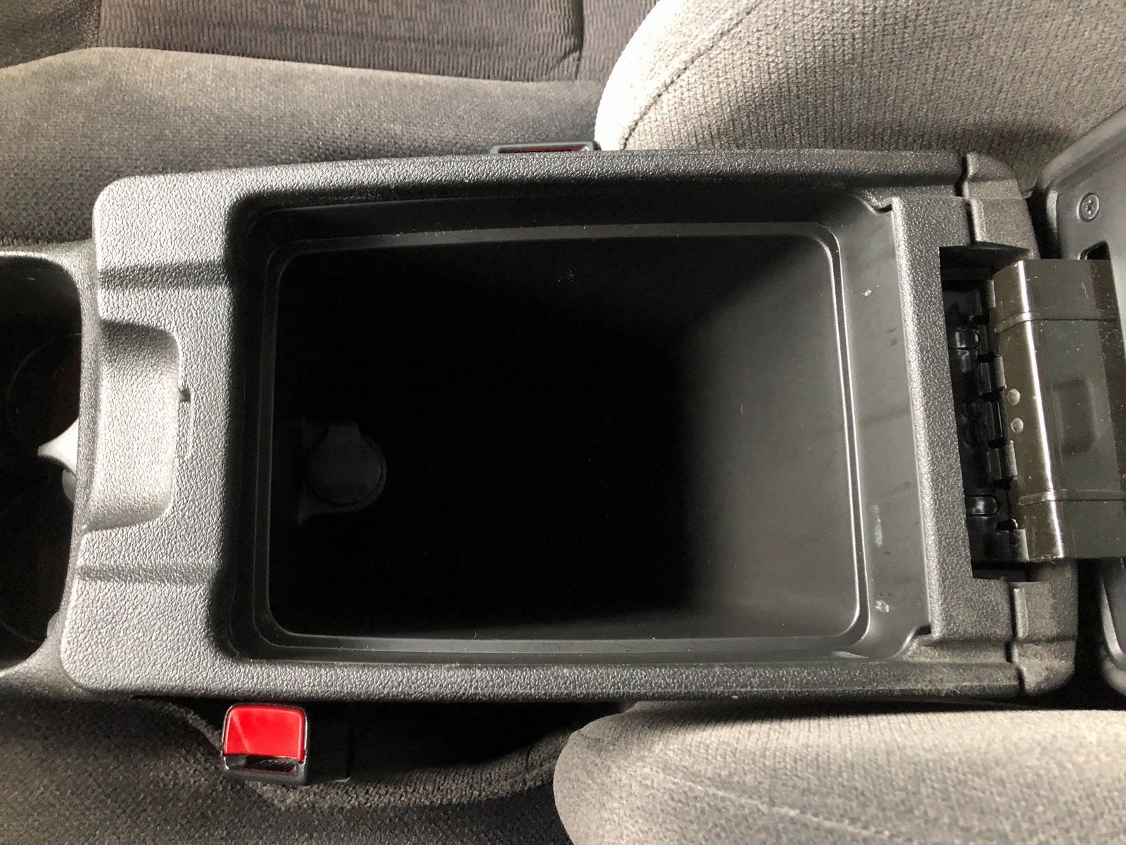 2013 Chevrolet Impala LT