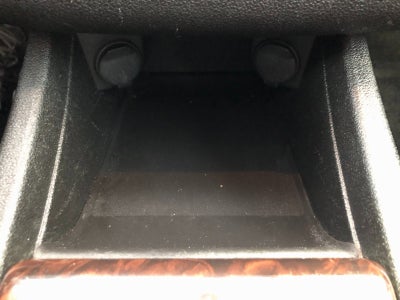 2013 Chevrolet Impala LT