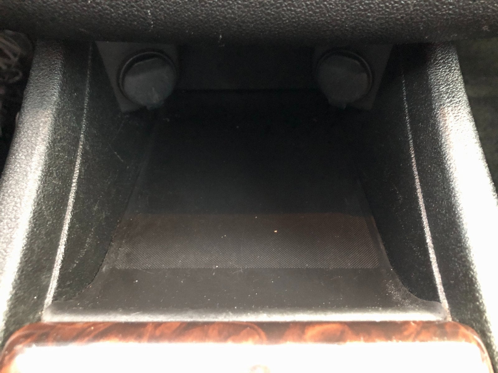 2013 Chevrolet Impala LT