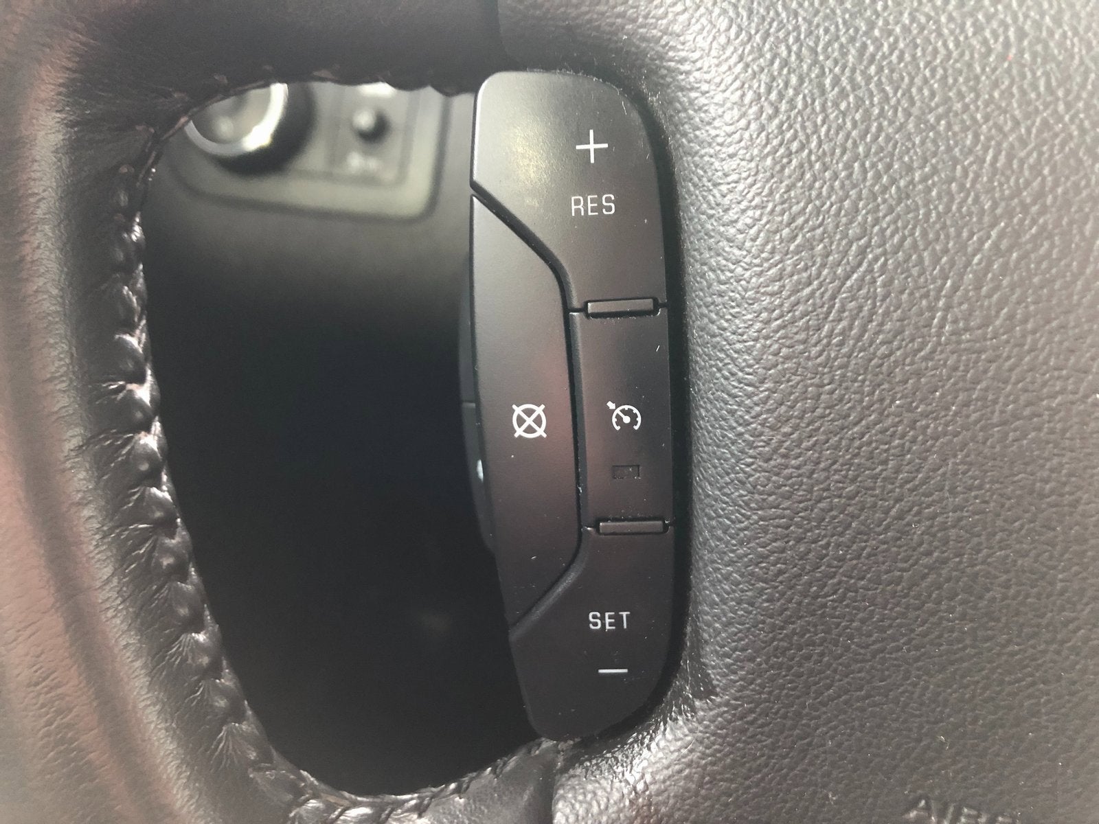 2013 Chevrolet Impala LT