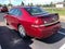 2011 Chevrolet Impala LT Retail