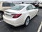 2014 Buick Regal Turbo