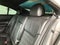 2017 Buick Regal GS