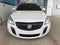 2017 Buick Regal GS