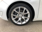 2017 Buick Regal GS