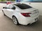 2017 Buick Regal GS