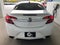 2017 Buick Regal GS