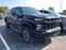 2022 Chevrolet Silverado 2500 HD Custom
