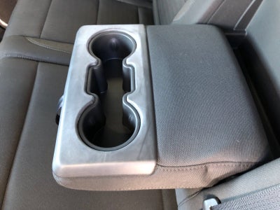 2024 Chevrolet Silverado 3500 HD LT