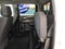 2024 Chevrolet Silverado 3500 HD LT