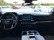 2024 Chevrolet Silverado 3500 HD LT