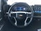 2024 Chevrolet Silverado 3500 HD LT