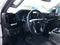 2024 Chevrolet Silverado 3500 HD LT