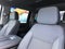 2024 Chevrolet Silverado 3500 HD LT